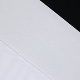 Robust Mesh / Nylon Spandex / 170 GSM